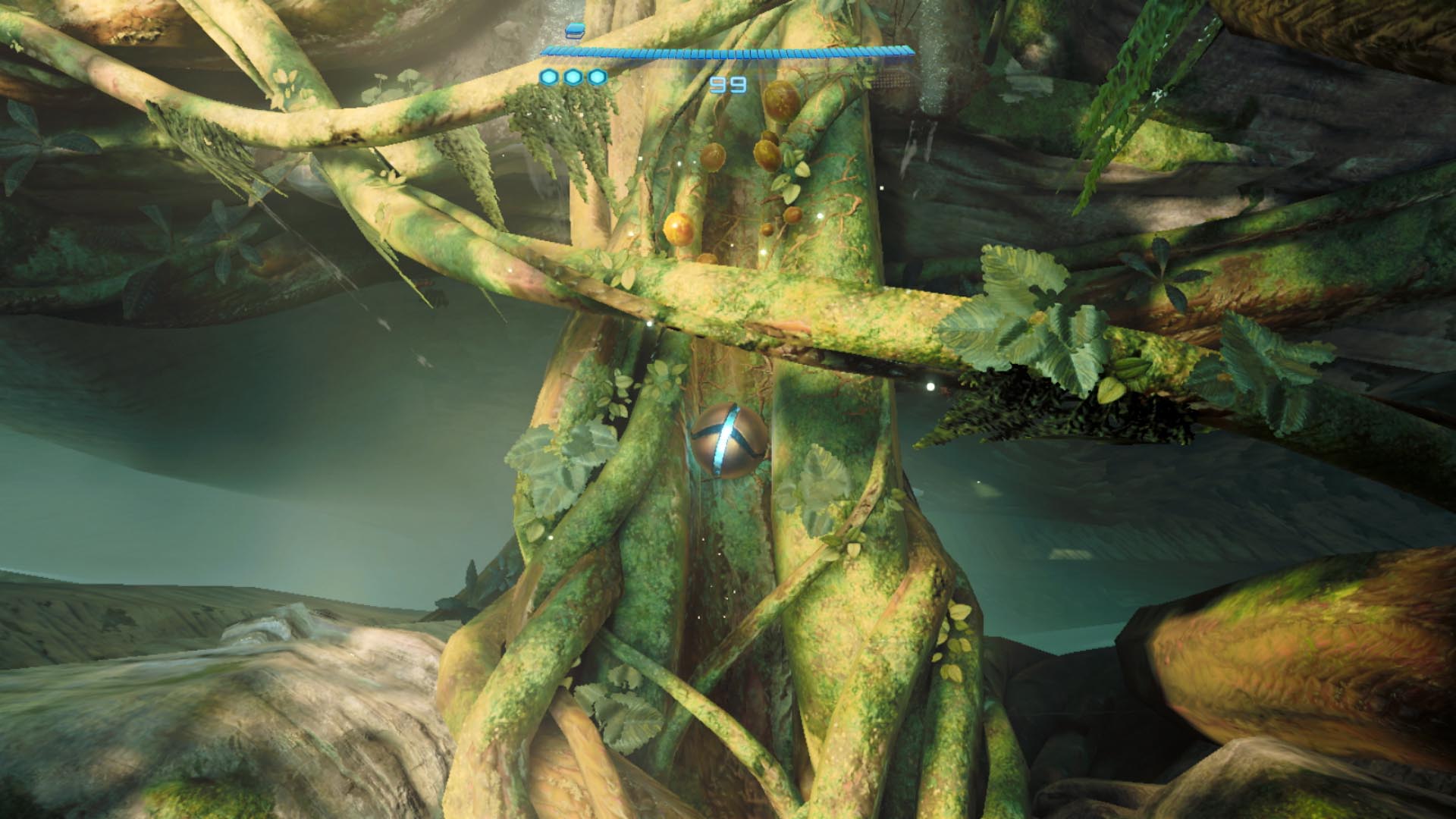 Metroid Prime 4: Beyond - Imagen 39